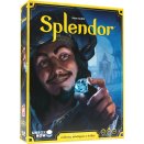 Splendor - 2024 edition