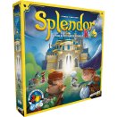 Splendor Kids