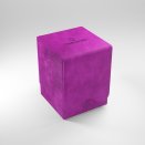 Squire 100+ Convertible Purple - Gamegenic