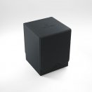 Squire 100+ Convertible Black - Gamegenic