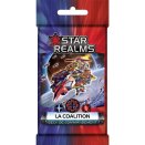 Star Realms Command Deck - The Coalition
