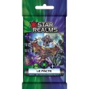 Star Realms Command Deck - The Pact