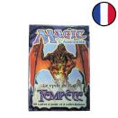 Tempest Started Deck - Magic FR