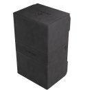 Stronghold 200+ XL Convertible Black - Gamegenic