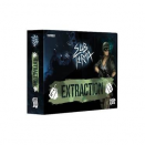 Sub Terra - Extension Extraction 