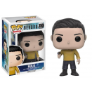 Funko POP! Figure Movies Star Trek Beyond Sulu