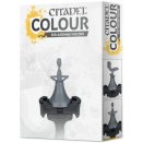 Sub-Assembly Holder - Citadel Colour