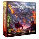 Sword & Sorcery - Arcane Portal Expansion