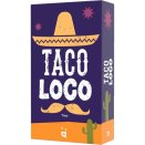 Taco Loco