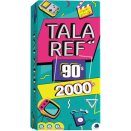 Talaref - 90's 200's