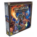 Talisman 4e Edition - The Dungeon Expansion