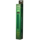 Belote Green Rug - Wogamat