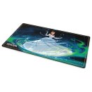Fabled Chapter 9 Cinderella Playmat - Disney Lorcana