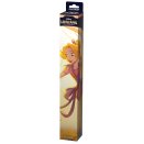 Ursula's Return Rapunzel Playmat - Disney Lorcana