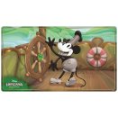 First Chapter Mickey Mouse Playmat - Disney Lorcana