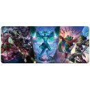 War of the Spark Planeswalkers Oversized Playmat - Ultra Pro