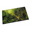 Ultimate Guard Playmat Land Edition - Forest II