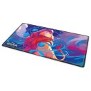Fabled Chapter 9 Mufasa Playmat - Disney Lorcana