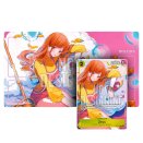 Official Playmat Bandai Card Games Fest 24-25 - One Piece