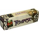 Tempest Illustrated Storage Box - Magic