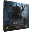 The Witcher - L'Ancien Monde - Extension Monster Trail