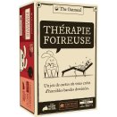 Thérapie Foireuse