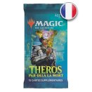 Theros Beyond Death Booster Pack FR