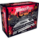 Thunder Road Vendetta - Édition Maximum Chrome