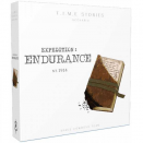 Time Stories - Extension Expédition Endurance