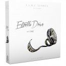 Time Stories - Extension Estrella Drive