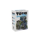 TOSHI TOSHI