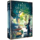 Tree Society