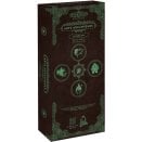 Trickerion : Arts Arcaniques - Extension