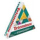 Triominos - Conquest
