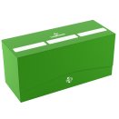Green Triple Deck Holder 300+ XL - Gamegenic