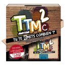 TTMC 2 - Tu Te Remets Combien - Édition 2023