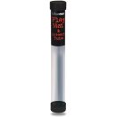 Play Mat and Artwork Round Tube
