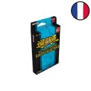 2-pack tuckbox 25th Anniversary Rarity Collection II - Yu-Gi-Oh! FR
