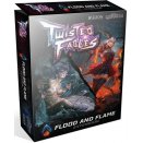 Twisted Fables - Flood and Flame Expansion