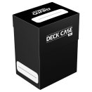 Black Deck Case 80+ - Ultimate Guard