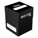 Deck Case 100+ Black - Ultimate Guard