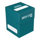 Deck Case 100+ Petrol Blue - Ultimate Guard
