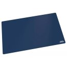 Monochrome Dark Blue Playmat - Ultimate Guard