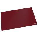 Ultimate Guard Playmat Monochromatic Bordeaux - Ultimate Guard