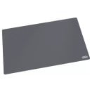 Ultimate Guard Playmat Monochromatic Grey - Ultimate Guard