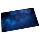 Mystic Space Playmat - Ultimate Guard
