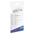 Magnetic Card Case (35 pt) - Ultimate Guard