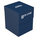 Deck Case 100+ Dark Blue - Ultimate Guard