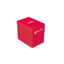 Deck Case 133+ Red - Ultimate Guard
