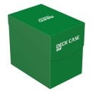 Deck Case 133+ Green - Ultimate Guard